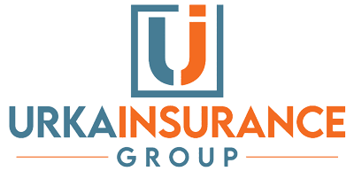 Urka Insurance Group